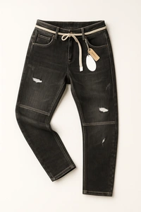 L AND C SKU-1068500 - 28