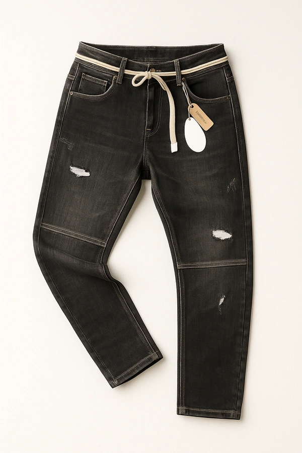 L AND C SKU-1068500 - 28