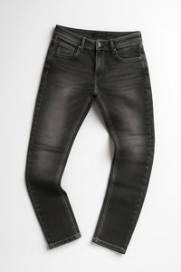 TROSERS SKU-1068503 - 38