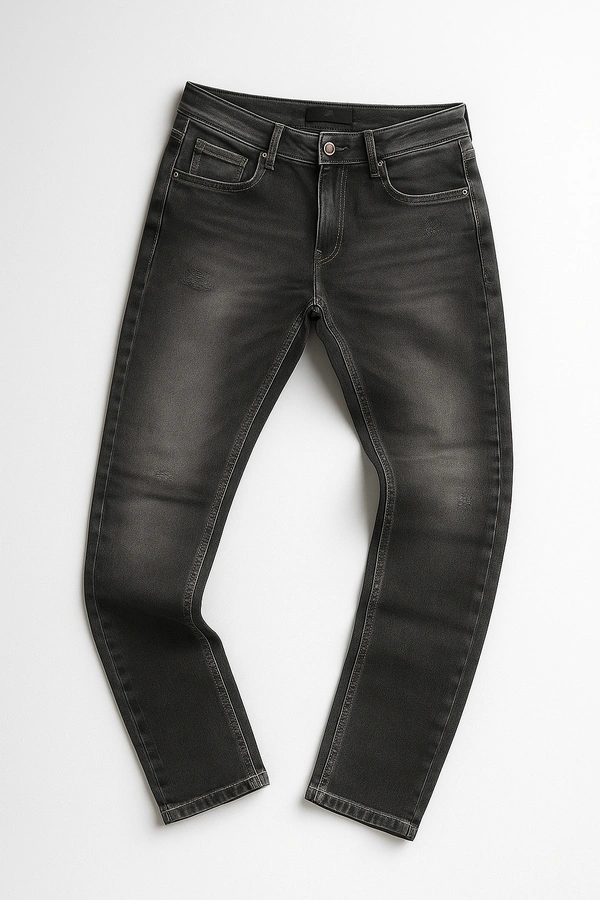 TROSERS SKU-1068503 - 38