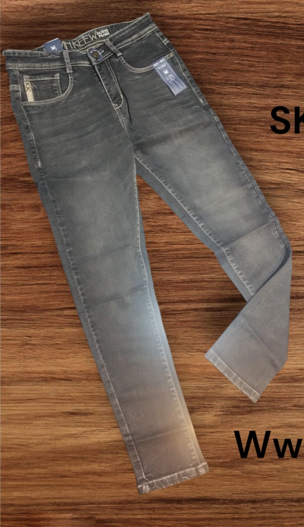 TROSERS SKU-1068508 - 30