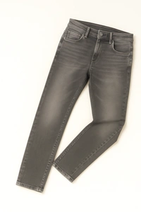 TROSERS SKU-1068508 - 30