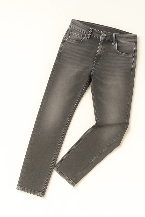 TROSERS SKU-1068508 - 30