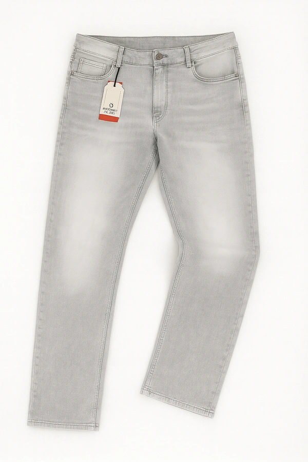 LOADEX SKU-1068509 - 38