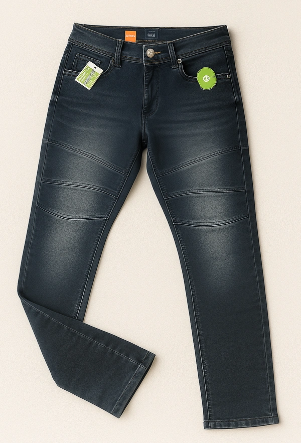 LOADEX SKU-1068512 - 30