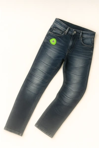 LOADEX SKU-1068512 - 30