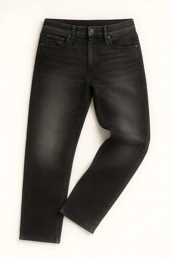 LOADEX SKU-1068525 - 42