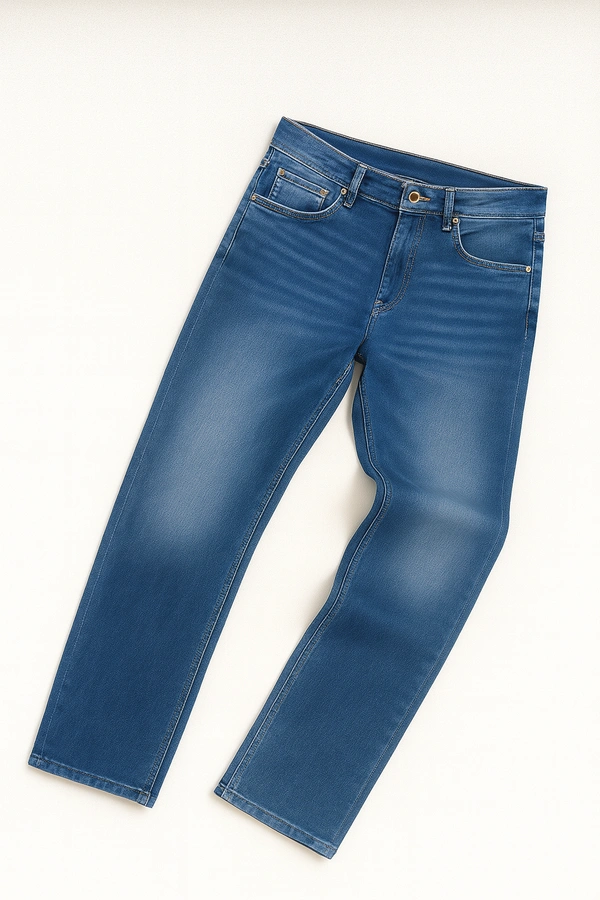 LOADEX SKU-1068526 - 42