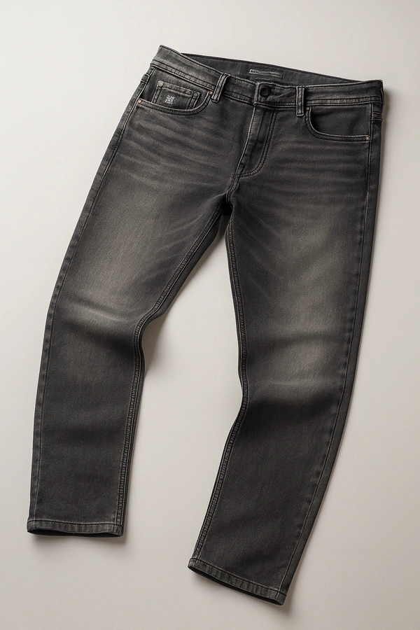 LODADEX SKU-1068529 - 42