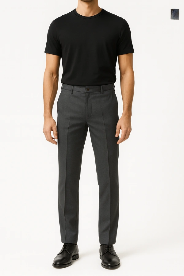 SNAPE SKU-1068540 - 32