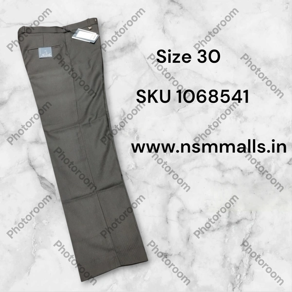 SNAPE SKU-1068541 - 32