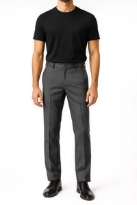 SNAPE SKU-1068541 - 32