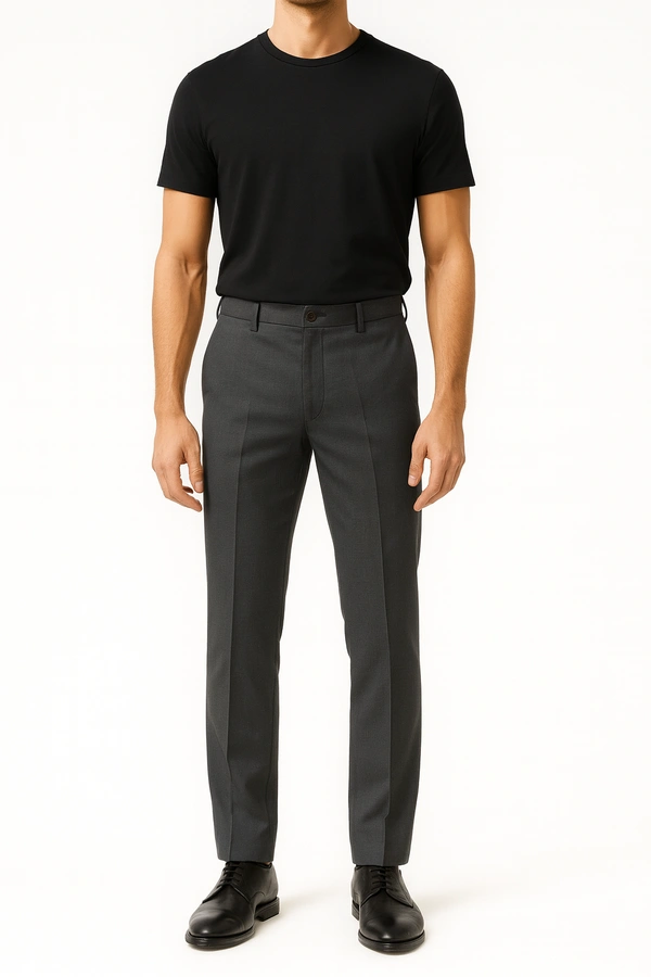 SNAPE SKU-1068544 - 32