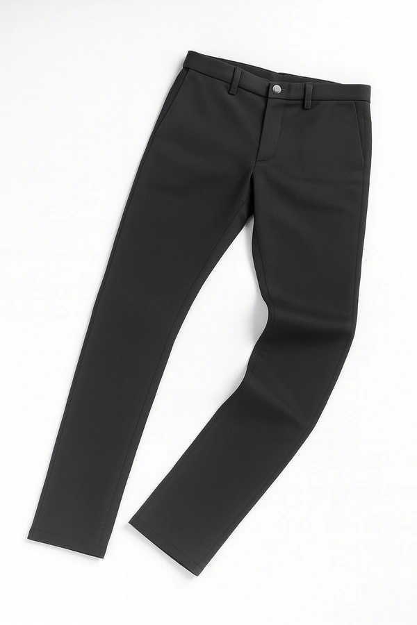 L AND C SKU-1068550 - 28