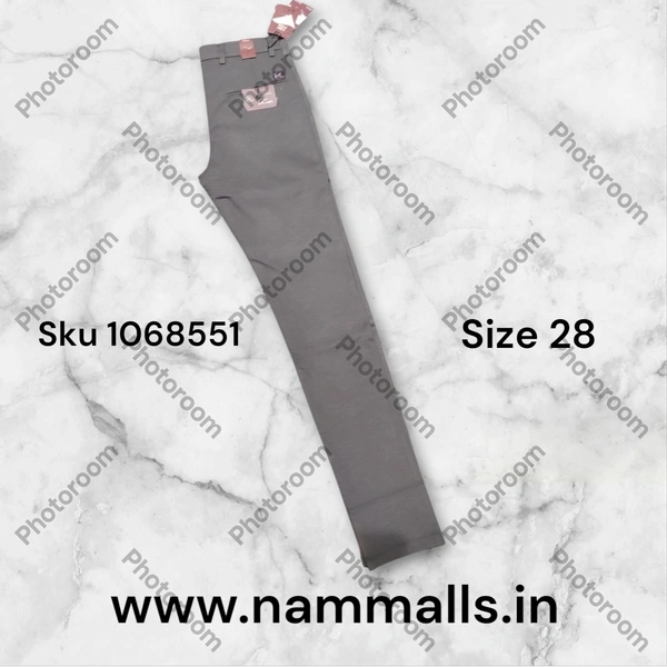 L AND C SKU-1068551 - 28