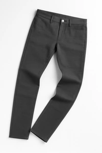 L AND C SKU-1068551 - 28