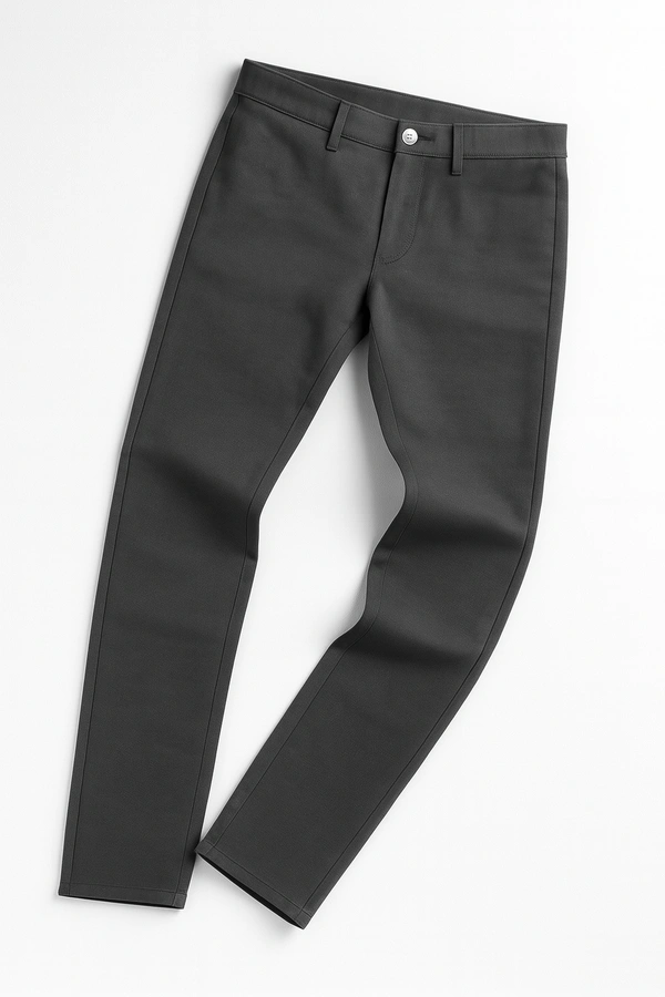 L AND C SKU-1068551 - 28