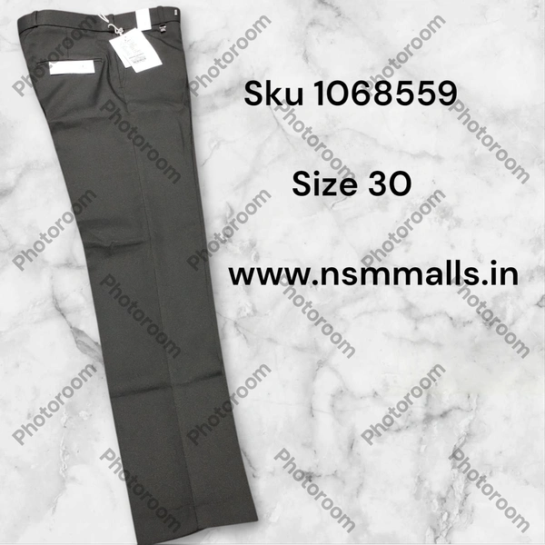 SNAPE SKU-1068559 - 30