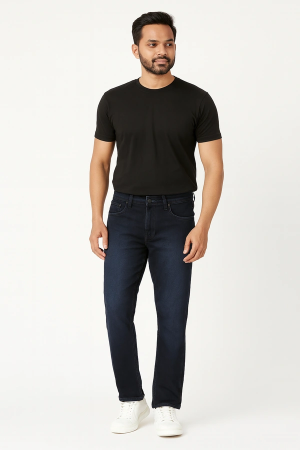 DENIM SKU-106986 - 36