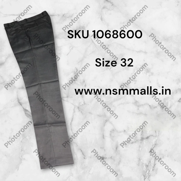 Q SKU-1068600 - 32