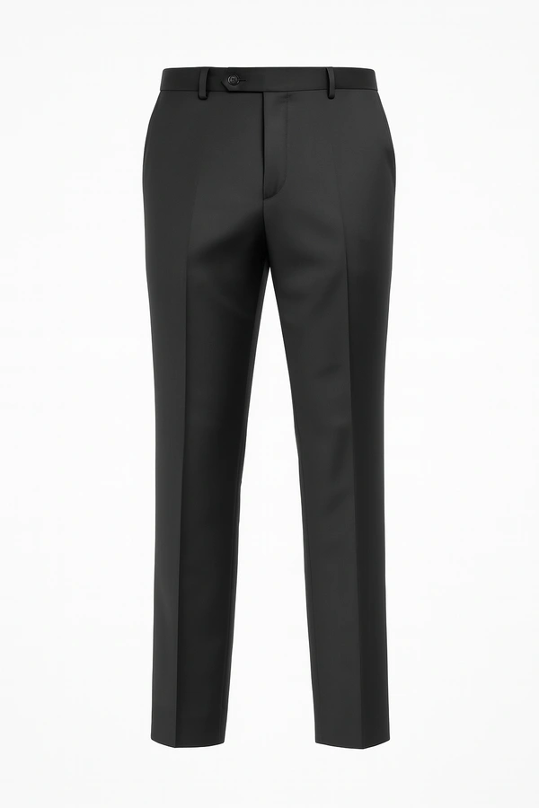 SNAPE TROUSER-SKU-1068629 - 34