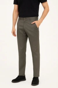 Q TROUSER-SKU-1068667 - 34