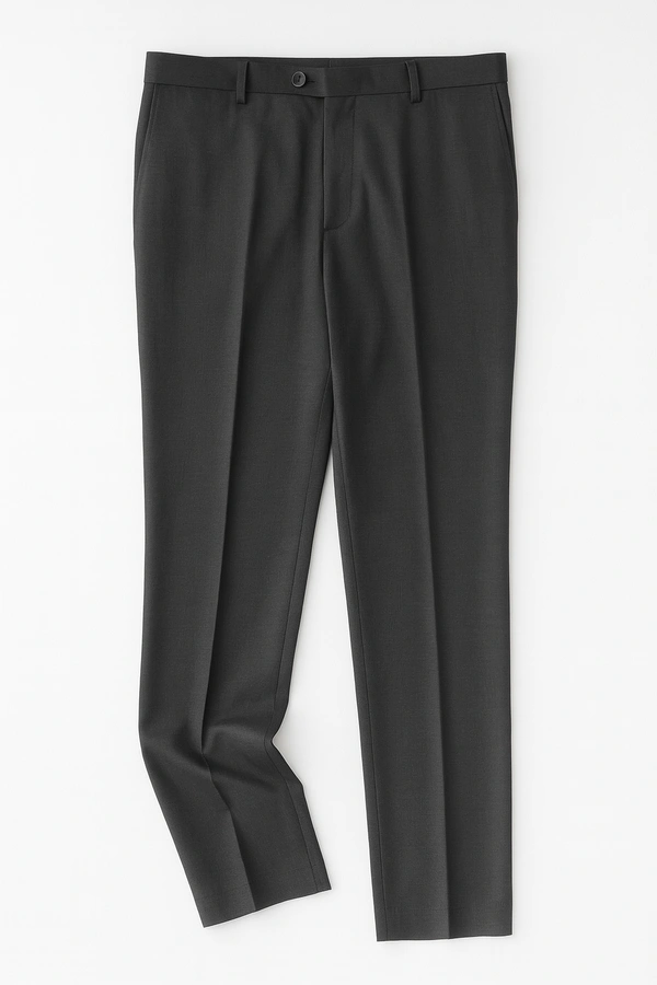 SNAPE SKU-1068711 - 38