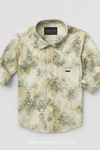 URBAN SKU-1068749 - LARGE