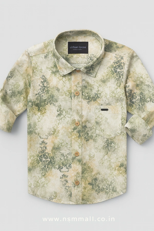 URBAN SKU-1068749 - LARGE