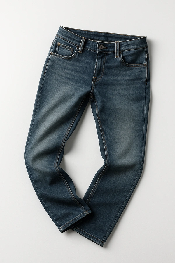 LOADEX SKU-106875 - 30