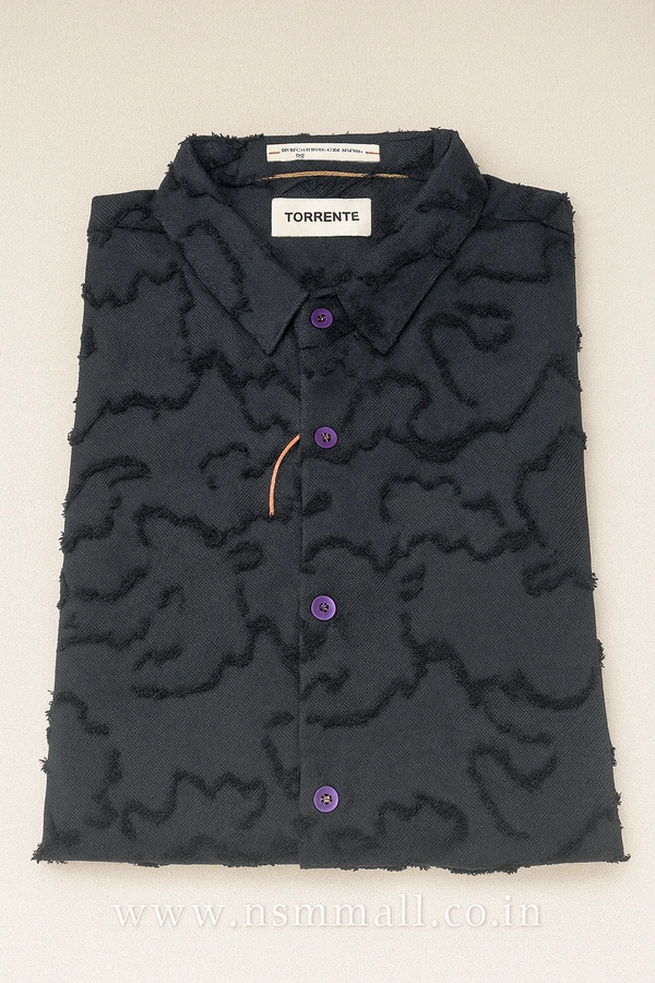 STORE-X SHIRT-SKU-1068757 - MEDIUM