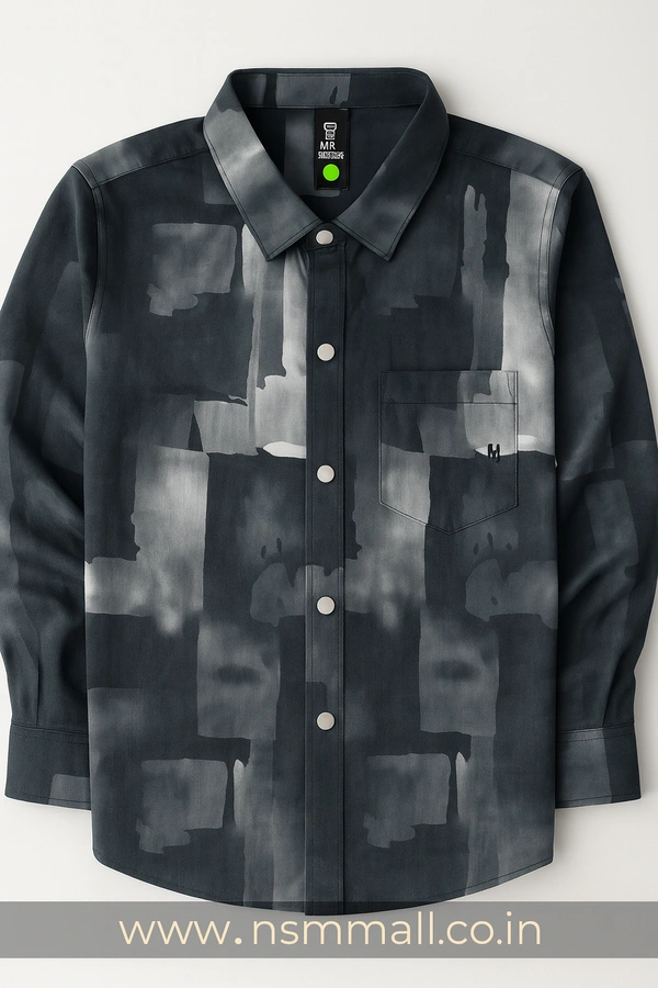 STORE-X SHIRT-SKU-1068759 - L