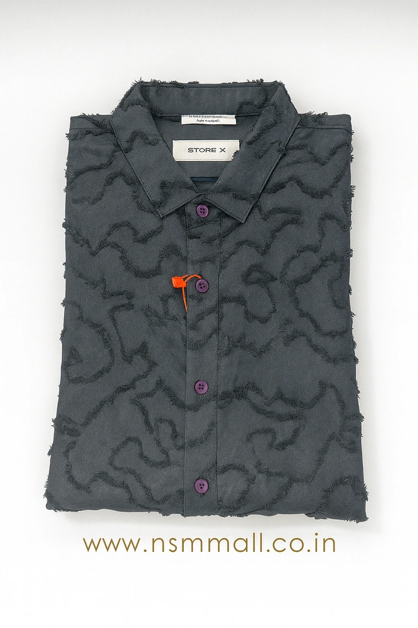 STORE-X SHIRT-SKU-1068762 - XXL