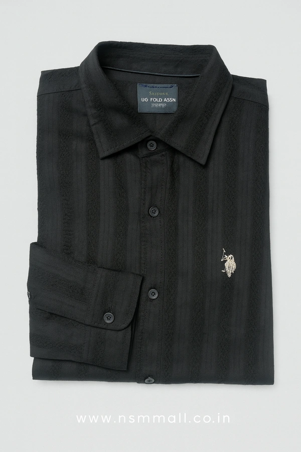 STORE-X SHIRT-SKU-1068763 - XXL