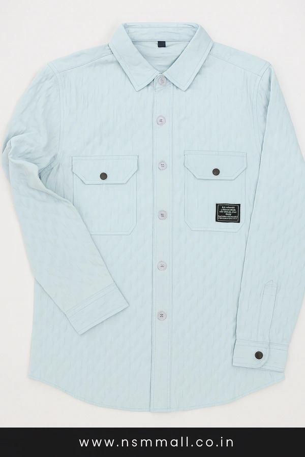 STORE-X SHIRT-SKU-1068766 - L