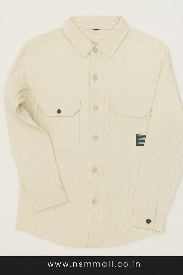 STORE-X SHIRT-SKU-1068767 - L