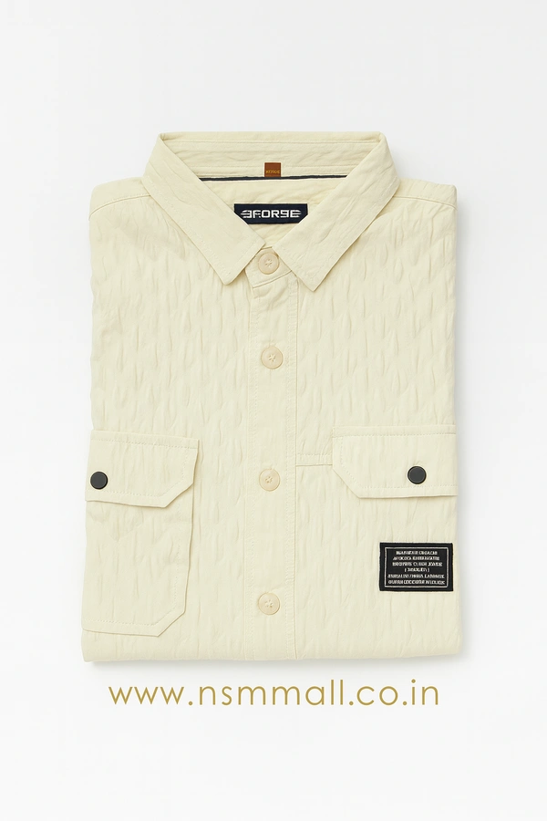 STORE-X SHIRT-SKU-1068765 - M