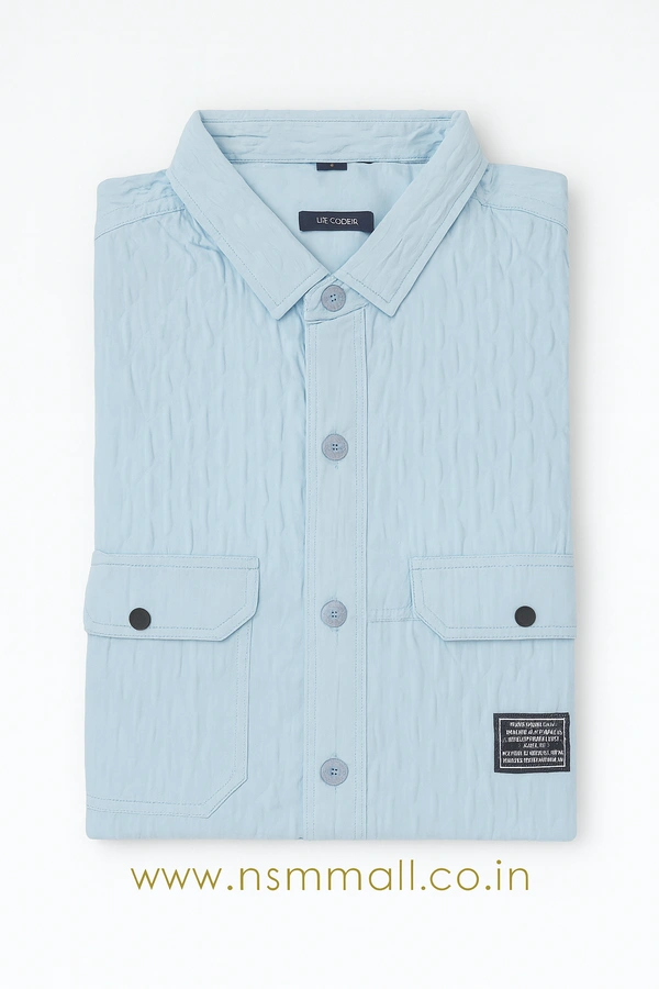 STORE-X SHIRT-SKU-1068770 - XXL