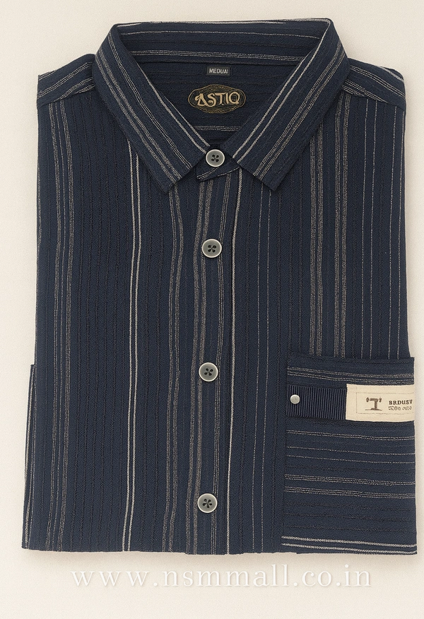 STORE-X SHIRT-SKU-1068772 - M