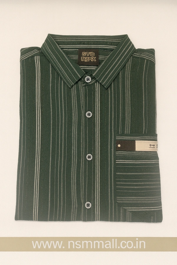 STORE-X SHIRT-SKU-1068773 - XL