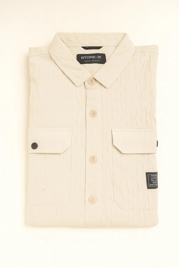 STORE-X SHIRT-SKU-1068774 - XL