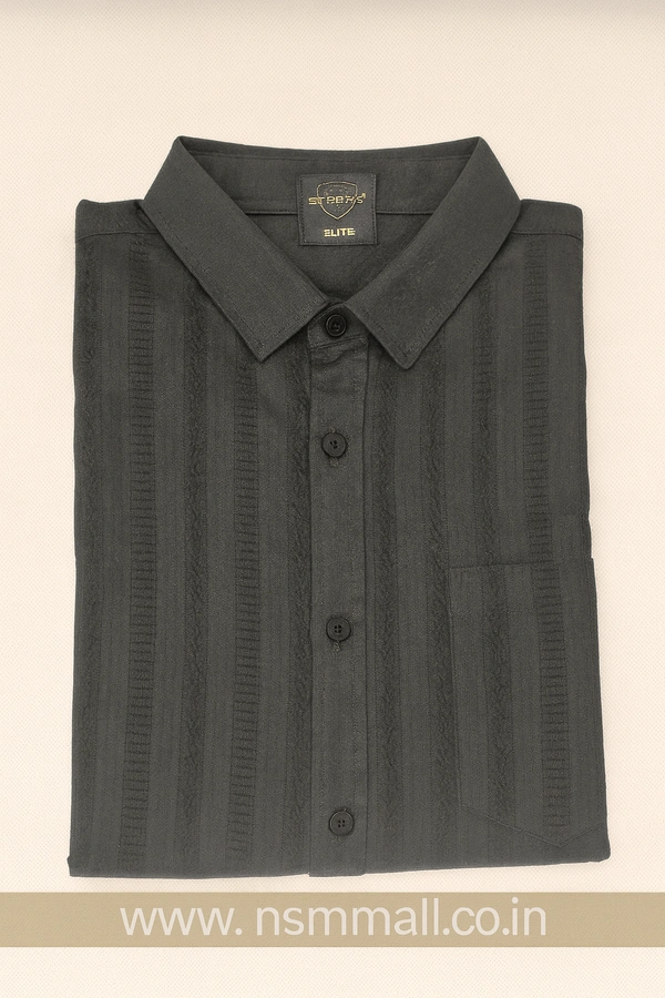 STORE-X SHIRT-SKU-1068775 - XL