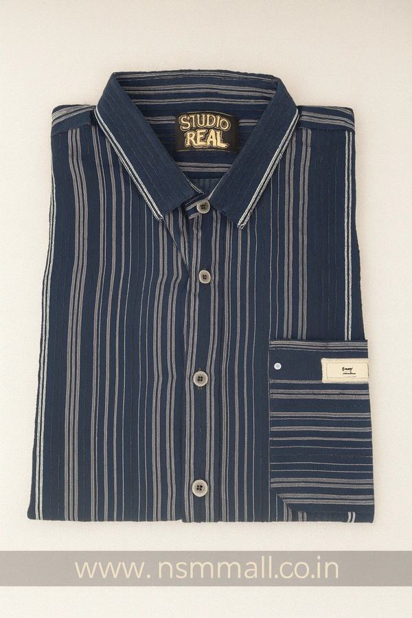 STORE-X SHIRT-SKU-1068778 - XL