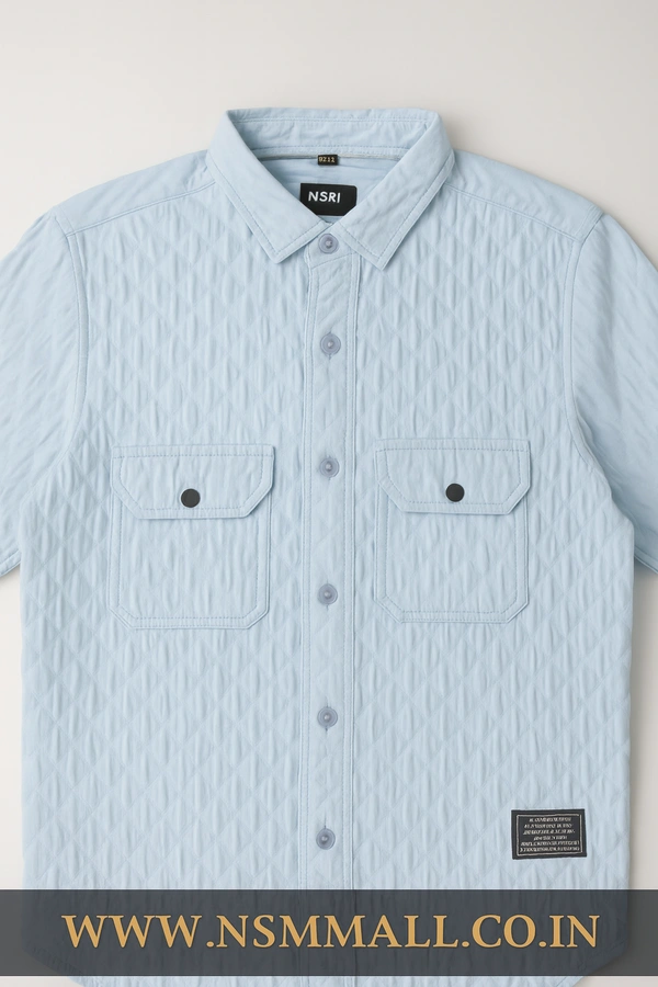 STORE-X SHIRT-SKU-1068781 - M