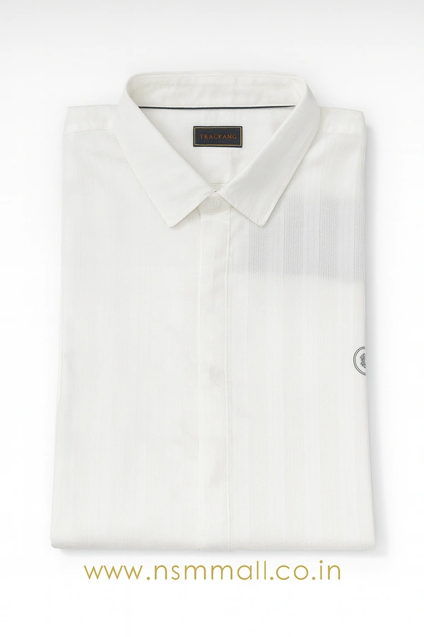 STORE-X SHIRT-SKU-1068791 - XXL