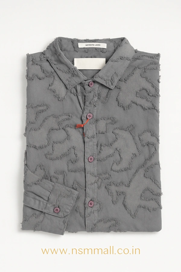 STORE-X SHIRT-SKU-1068792 - L