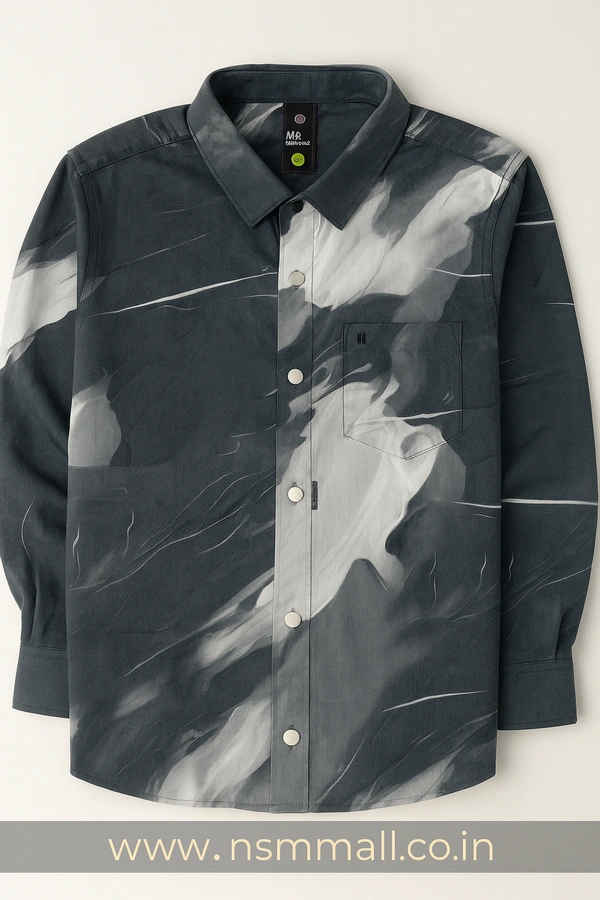 STORE-X SHIRT-SKU-1068793 - L