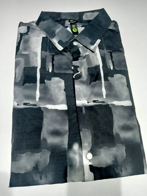 STORE-X SHIRT-SKU-1068794 - M