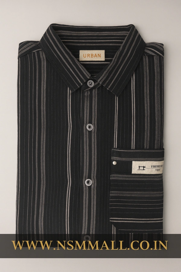 STORE-X SHIRT-SKU-1068796 - M