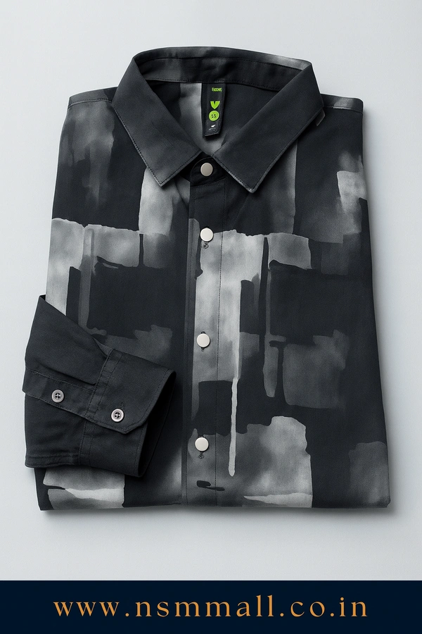 STORE-X SHIRT-SKU-1068798 - XL